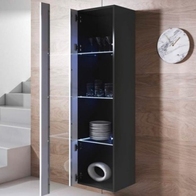 Conjunto&#x20;de&#x20;M&#x00F3;veis&#x20;de&#x20;Sala&#x20;Koi2&#x20;com&#x20;luz&#x20;LED&#x20;-&#x20;Dispon&#x00ED;vel&#x20;em&#x20;5&#x20;cores