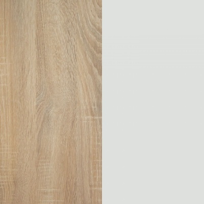 Conjunto&#x20;de&#x20;M&#x00F3;veis&#x20;de&#x20;Sala&#x20;N&#x00F3;rdico&#x20;com&#x20;Led