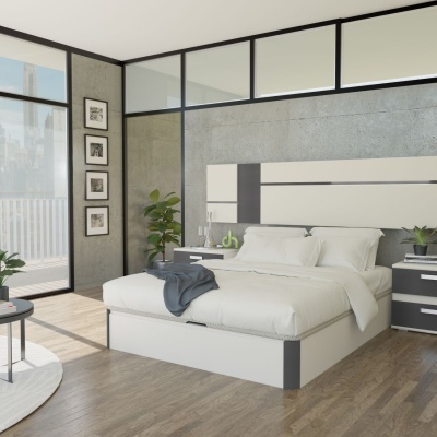 Sommier&#x20;de&#x20;Casal&#x20;-&#x20;Dispon&#x00ED;vel&#x20;em&#x20;2&#x20;medidas&#x20;e&#x20;6&#x20;cores