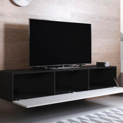 Conjunto&#x20;de&#x20;M&#x00F3;veis&#x20;de&#x20;Sala&#x20;Koi6&#x20;-&#x20;Dispon&#x00ED;vel&#x20;em&#x20;5&#x20;cores