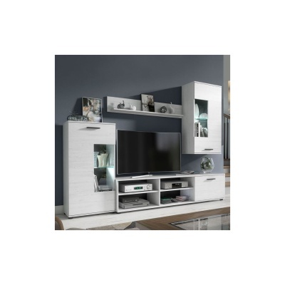 Conjunto&#x20;de&#x20;M&#x00F3;veis&#x20;de&#x20;Sala&#x20;Gona&#x20;-&#x20;Dispon&#x00ED;vel&#x20;em&#x20;2&#x20;cores