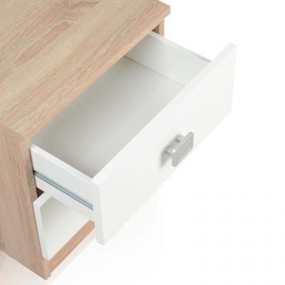 Mesinha&#x20;de&#x20;Cabeceira&#x20;2&#x20;Gavetas