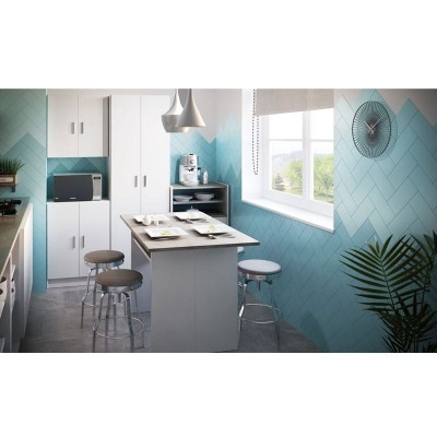 Mesa&#x20;Consola&#x20;Extens&#x00ED;vel