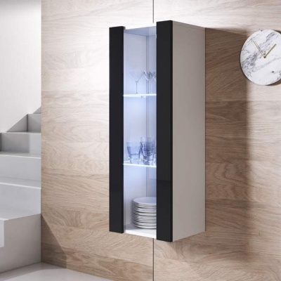 Vitrine&#x20;Koi&#x20;V2&#x20;com&#x20;luz&#x20;LED&#x20;-&#x20;Dispon&#x00ED;vel&#x20;em&#x20;5&#x20;cores