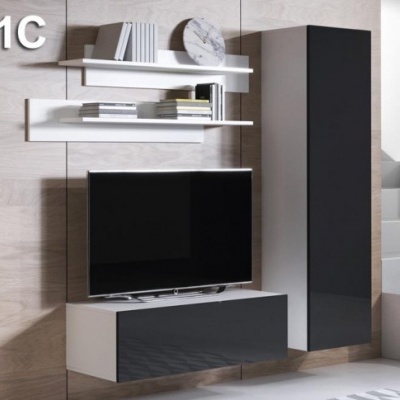 Conjunto&#x20;de&#x20;M&#x00F3;veis&#x20;de&#x20;Sala&#x20;Koi1&#x20;-&#x20;Dispon&#x00ED;vel&#x20;em&#x20;5&#x20;cores