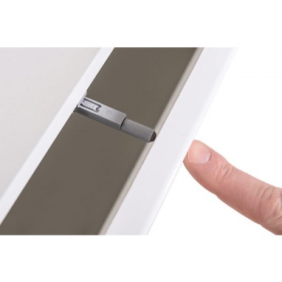 Arm&#x00E1;rio&#x20;de&#x20;Parede&#x20;120cm