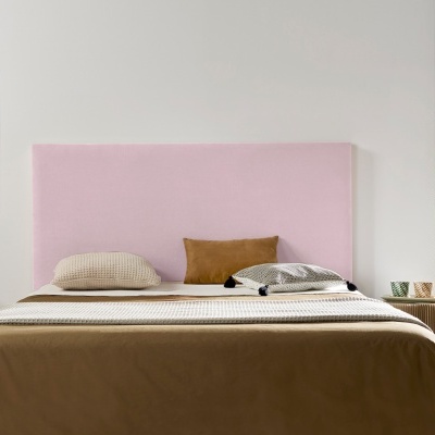 Cabeceira&#x20;de&#x20;Cama&#x20;Nuse&#x20;em&#x20;tecido&#x20;-&#x20;Dispon&#x00ED;vel&#x20;em&#x20;10&#x20;medidas&#x20;e&#x20;10&#x20;cores