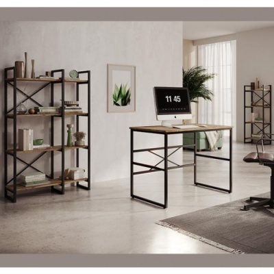 Estante&#x20;Industrial