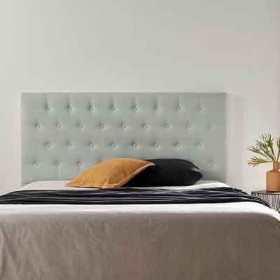 Cabeceira&#x20;de&#x20;Cama&#x20;Ferrer&#x20;-&#x20;Dispon&#x00ED;vel&#x20;em&#x20;10&#x20;medidas&#x20;e&#x20;20&#x20;cores