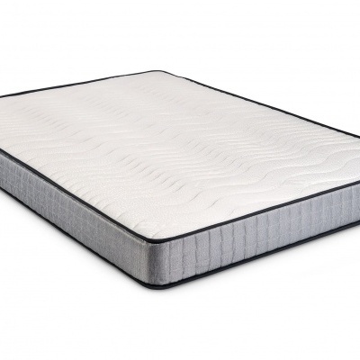 Colch&#x00E3;o&#x20;Pharmo&#x20;solteiro&#x20;ou&#x20;casal&#x20;-&#x20;Dispon&#x00ED;vel&#x20;em&#x20;v&#x00E1;rias&#x20;medidas