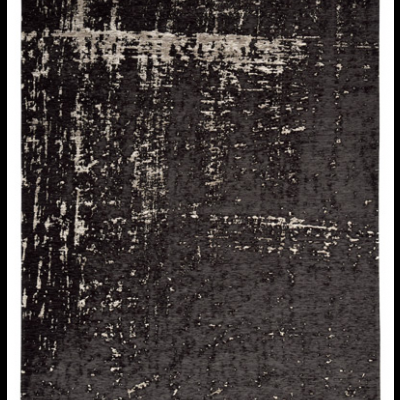 Tapete&#x2F;Tape&#x00E7;aria&#x20;Dou&#x20;-&#x20;Dispon&#x00ED;vel&#x20;em&#x20;4&#x20;medidas&#x20;e&#x20;10&#x20;cores