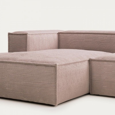 Sof&#x00E1;&#x20;com&#x20;Chaise&#x20;3&#x20;Lugares