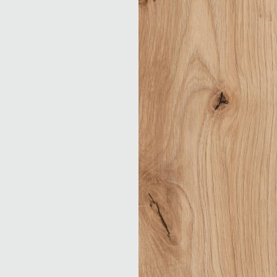 Conjunto&#x20;de&#x20;Mobili&#x00E1;rio&#x20;de&#x20;Quarto