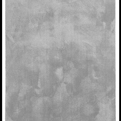 Tapete&#x2F;Tape&#x00E7;aria&#x20;Tou&#x20;-&#x20;Dispon&#x00ED;vel&#x20;em&#x20;5&#x20;medidas&#x20;e&#x20;11&#x20;cores