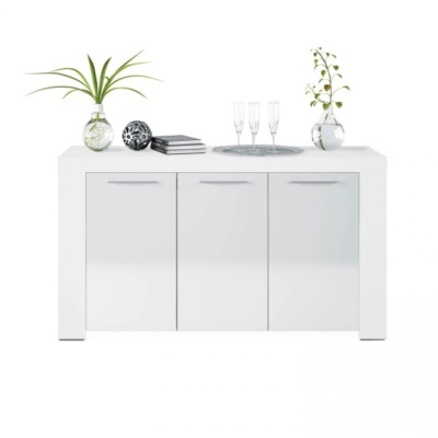 Aparador&#x20;3&#x20;Portas