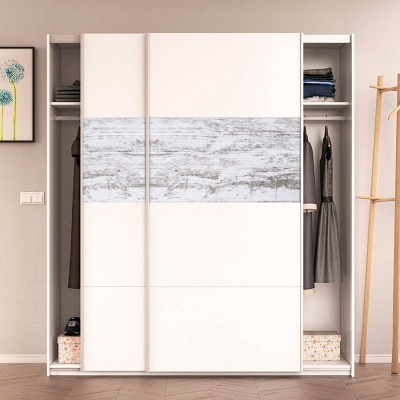 Roupeiro&#x20;de&#x20;Portas&#x20;de&#x20;correr