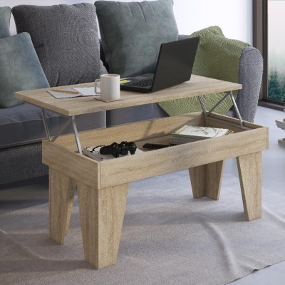 Mesa&#x20;de&#x20;Centro&#x20;Elevat&#x00F3;ria&#x20;-&#x20;Dispon&#x00ED;vel&#x20;em&#x20;3&#x20;cores