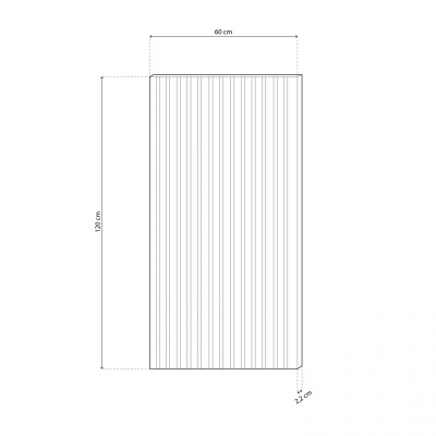 Pack&#x20;2&#x20;Painel&#x20;Ripado&#x20;Decorativo&#x20;-&#x20;Dispon&#x00ED;vel&#x20;em&#x20;3&#x20;cores