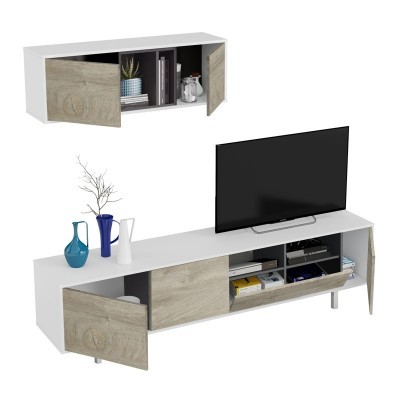 Conjunto&#x20;de&#x20;M&#x00F3;veis&#x20;de&#x20;Sala&#x20;Ara