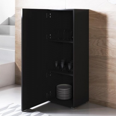 Arm&#x00E1;rio&#x20;de&#x20;Ch&#x00E3;o&#x20;Koi&#x20;V1&#x20;-&#x20;Dispon&#x00ED;vel&#x20;em&#x20;5&#x20;cores