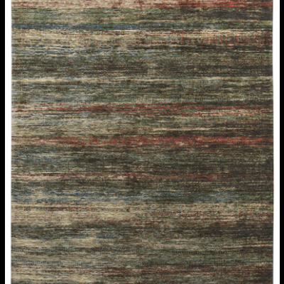 Tapete&#x2F;Tape&#x00E7;aria&#x20;Trev&#x20;-&#x20;dispon&#x00ED;vel&#x20;em&#x20;4&#x20;medidas&#x20;e&#x20;2&#x20;cores