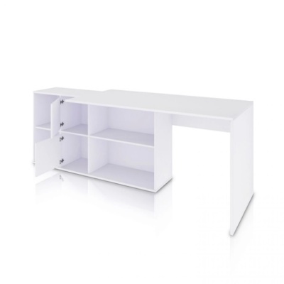 Secret&#x00E1;ria&#x20;Multiposi&#x00E7;&#x00E3;o&#x20;XL&#x20;com&#x20;M&#x00F3;vel&#x20;de&#x20;Arruma&#x00E7;&#x00E3;o&#x20;-&#x20;Dispon&#x00ED;vel&#x20;em&#x20;5&#x20;cores