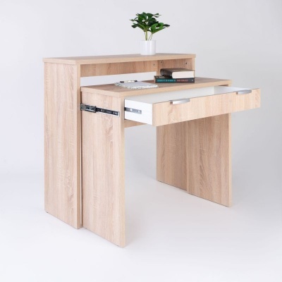 Consola&#x20;convert&#x00ED;vel&#x20;em&#x20;Secret&#x00E1;ria&#x20;-&#x20;Dispon&#x00ED;vel&#x20;em&#x20;2&#x20;cores