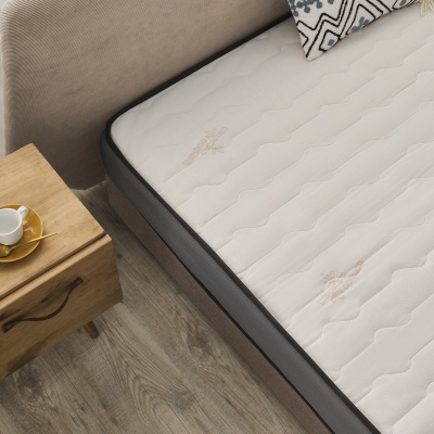 Colch&#x00E3;o&#x20;de&#x20;Solteiro&#x20;ou&#x20;Casal&#x20;Multiflex&#x20;-&#x20;Dispon&#x00ED;vel&#x20;em&#x20;v&#x00E1;rias&#x20;medidas