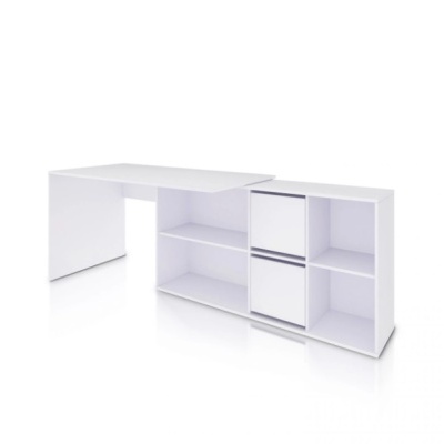 Secret&#x00E1;ria&#x20;Multiposi&#x00E7;&#x00E3;o&#x20;XL&#x20;com&#x20;M&#x00F3;vel&#x20;de&#x20;Arruma&#x00E7;&#x00E3;o&#x20;-&#x20;Dispon&#x00ED;vel&#x20;em&#x20;5&#x20;cores