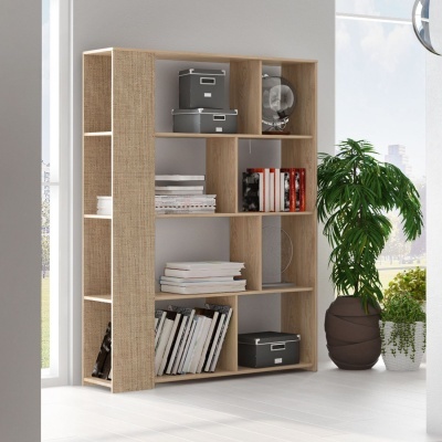 Estante&#x20;Mala&#x20;-&#x20;Dispon&#x00ED;vel&#x20;em&#x20;3&#x20;cores