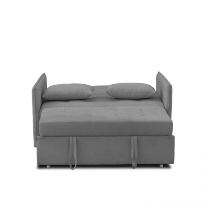 Sof&#x00E1;-Cama&#x20;-&#x20;Dispon&#x00ED;vel&#x20;em&#x20;2&#x20;cores