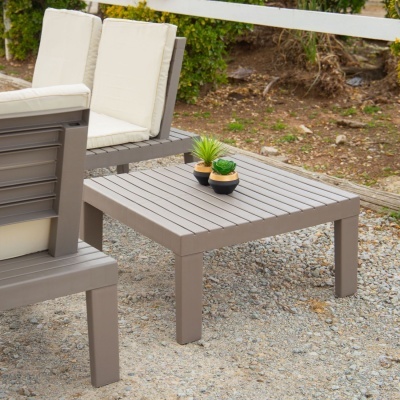 Mesa&#x20;de&#x20;Centro&#x20;de&#x20;Exterior