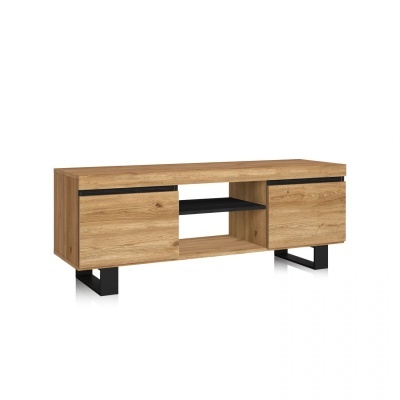 M&#x00F3;vel&#x20;de&#x20;Tv&#x20;Natura&#x20;140cm