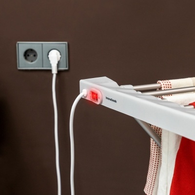 Estendal&#x20;El&#x00E9;trico&#x20;Dobr&#x00E1;vel