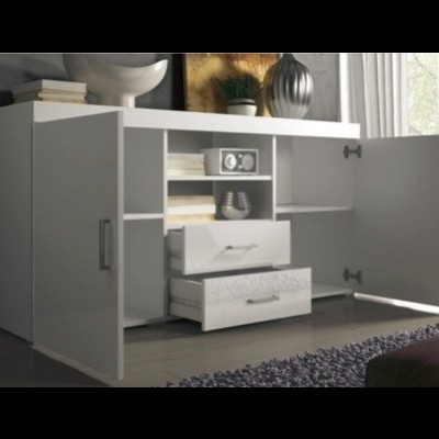 Aparador&#x20;Ran&#x20;-&#x20;Dispon&#x00ED;vel&#x20;em&#x20;4&#x20;cores