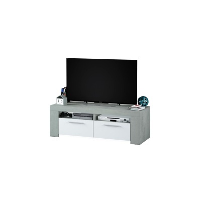 M&#x00F3;vel&#x20;de&#x20;Tv&#x20;Tamb&#x20;-&#x20;Dispon&#x00ED;vel&#x20;em&#x20;2&#x20;cores