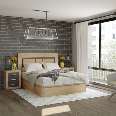 Sommier&#x20;de&#x20;Casal&#x20;-&#x20;Dispon&#x00ED;vel&#x20;em&#x20;2&#x20;medidas&#x20;e&#x20;6&#x20;cores