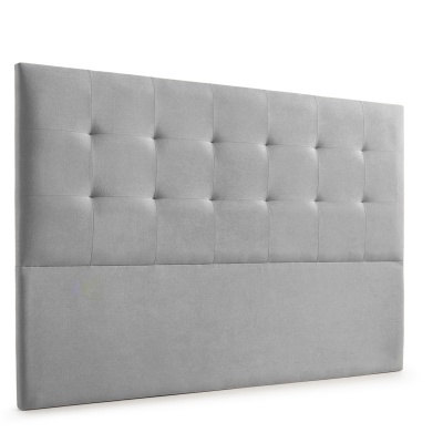 Cabeceira&#x20;de&#x20;Cama&#x20;Atenas&#x20;em&#x20;tecido&#x20;-&#x20;Dispon&#x00ED;vel&#x20;em&#x20;10&#x20;medidas&#x20;e&#x20;10&#x20;cores