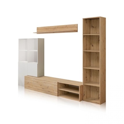 Conjunto&#x20;de&#x20;M&#x00F3;veis&#x20;de&#x20;Sala&#x20;Siri