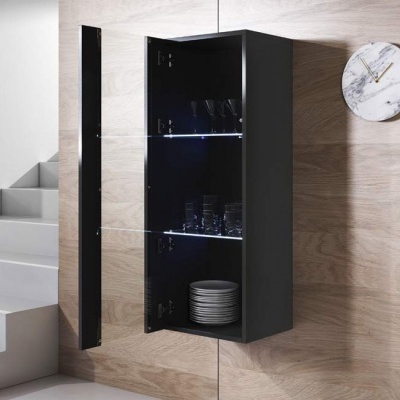 Vitrine&#x20;Koi&#x20;V2&#x20;com&#x20;luz&#x20;LED&#x20;-&#x20;Dispon&#x00ED;vel&#x20;em&#x20;5&#x20;cores