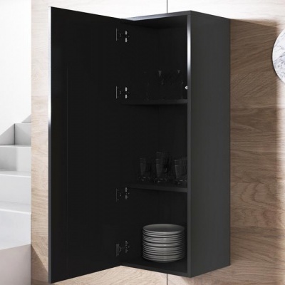 Arm&#x00E1;rio&#x20;de&#x20;Parede&#x20;Koi&#x20;V1&#x20;-&#x20;Dispon&#x00ED;vel&#x20;em&#x20;5&#x20;cores