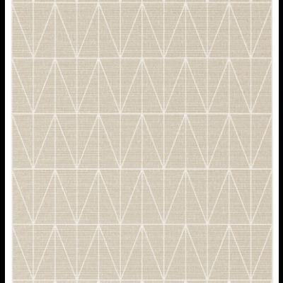 Tapete&#x2F;Tape&#x00E7;aria&#x20;Broad&#x20;-&#x20;Dispon&#x00ED;vel&#x20;em&#x20;5&#x20;designs&#x20;e&#x20;5&#x20;medidas