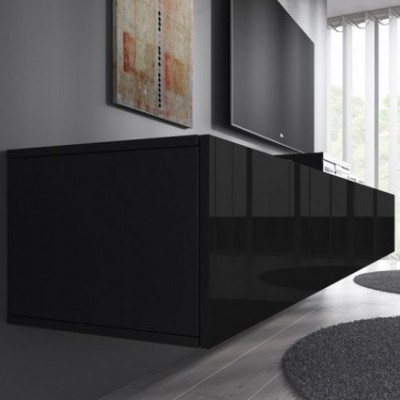 Conjunto&#x20;de&#x20;M&#x00F3;veis&#x20;de&#x20;Sala&#x20;Koi7&#x20;-&#x20;Dispon&#x00ED;vel&#x20;em&#x20;5&#x20;cores