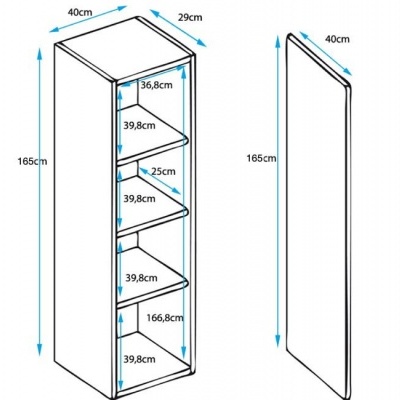 Conjunto&#x20;de&#x20;M&#x00F3;veis&#x20;de&#x20;Sala&#x20;Koi7&#x20;-&#x20;Dispon&#x00ED;vel&#x20;em&#x20;5&#x20;cores