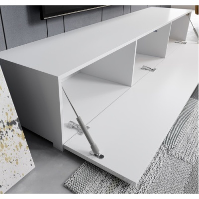 M&#x00F3;vel&#x20;Tv&#x20;180cm&#x20;com&#x20;pernas&#x20;-&#x20;Dispon&#x00ED;vel&#x20;em&#x20;2&#x20;cores