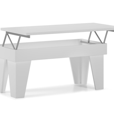 Mesa&#x20;de&#x20;Centro&#x20;Elevat&#x00F3;ria&#x20;-&#x20;Dispon&#x00ED;vel&#x20;em&#x20;3&#x20;cores