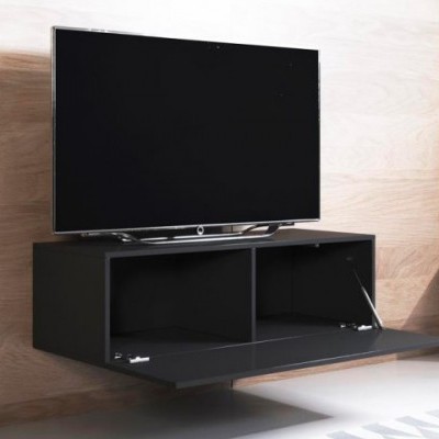 Conjunto&#x20;de&#x20;M&#x00F3;veis&#x20;de&#x20;Sala&#x20;Koi3&#x20;com&#x20;luz&#x20;LED&#x20;-&#x20;Dispon&#x00ED;vel&#x20;em&#x20;5&#x20;cores