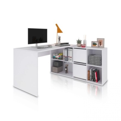 Secret&#x00E1;ria&#x20;Multiposi&#x00E7;&#x00E3;o&#x20;XL&#x20;com&#x20;M&#x00F3;vel&#x20;de&#x20;Arruma&#x00E7;&#x00E3;o&#x20;-&#x20;Dispon&#x00ED;vel&#x20;em&#x20;5&#x20;cores