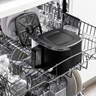 Fritadeira&#x20;sem&#x20;&#x00F3;leo&#x20;1200W&#x20;2L&#x20;-&#x20;Dispon&#x00ED;vel&#x20;em&#x20;2&#x20;cores