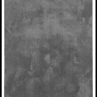 Tapete&#x2F;Tape&#x00E7;aria&#x20;Tou&#x20;-&#x20;Dispon&#x00ED;vel&#x20;em&#x20;5&#x20;medidas&#x20;e&#x20;11&#x20;cores